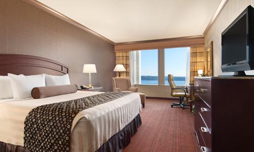 Red Lion Hotel 5th Avenue 02.[1]